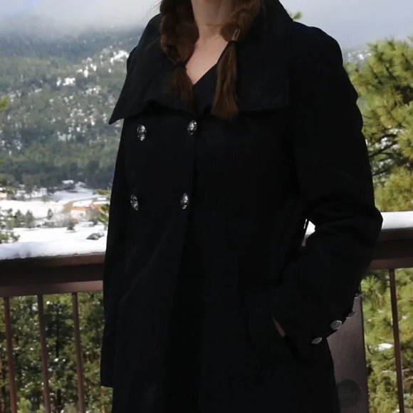 Guess jacket - Picture 5 of 15